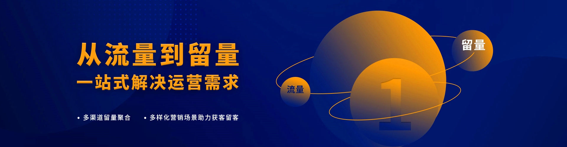 张家港sem怎么做